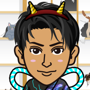 �A���J����