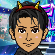 �A���J����