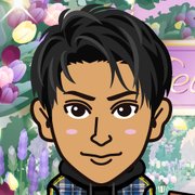 �A���J����