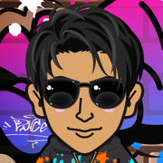 �A���J����