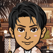 �A���J����