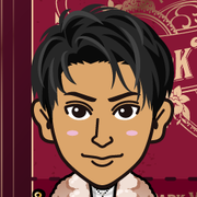 �A���J����