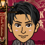 �A���J����