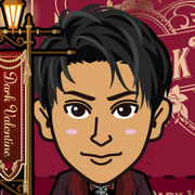 �A���J����