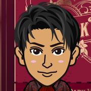 �A���J����