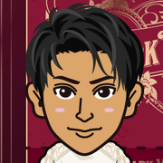 �A���J����