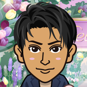 �A���J����