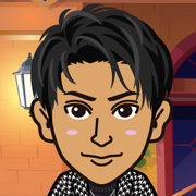 �A���J����