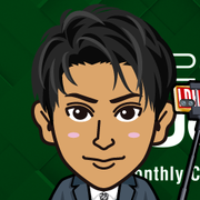 �A���J����