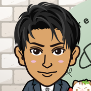 �A���J����