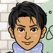 �A���J����