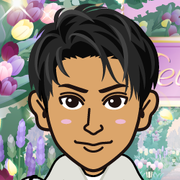 �A���J����