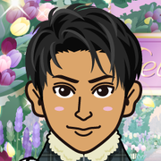 �A���J����