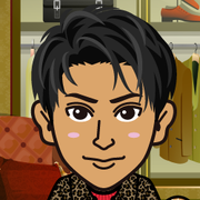 �A���J����