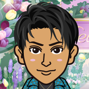 �A���J����