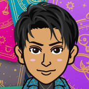 �A���J����