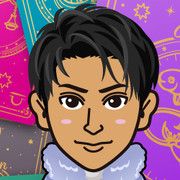 �A���J����