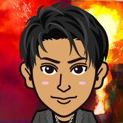 �A���J����