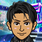 �A���J����