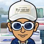 �A���J����