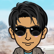 �A���J����