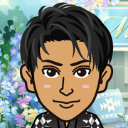 �A���J����