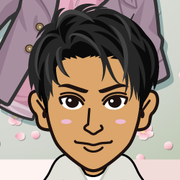 �A���J����