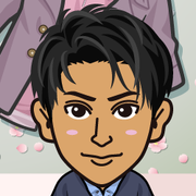 �A���J����