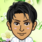 �A���J����