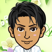 �A���J����