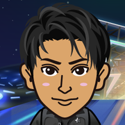 �A���J����