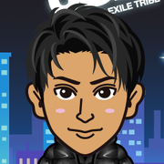 �A���J����