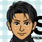 �A���J����