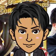 �A���J����