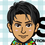 �A���J����