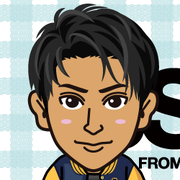 �A���J����