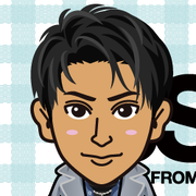 �A���J����