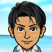 �A���J����