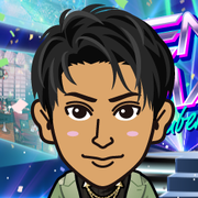 �A���J����