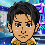 �A���J����