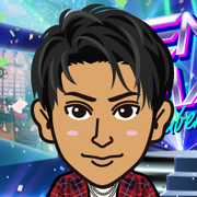 �A���J����