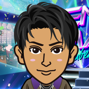 �A���J����