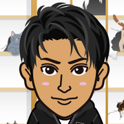 �A���J����