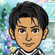 �A���J����