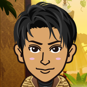 �A���J����