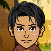 �A���J����