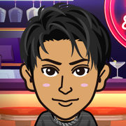 �A���J����