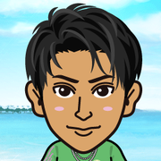 �A���J����