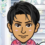 �A���J����