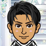 �A���J����